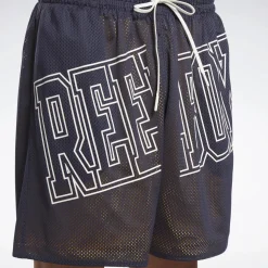 Shorts|Reebok Shorts Most Extra Basketball Shorts