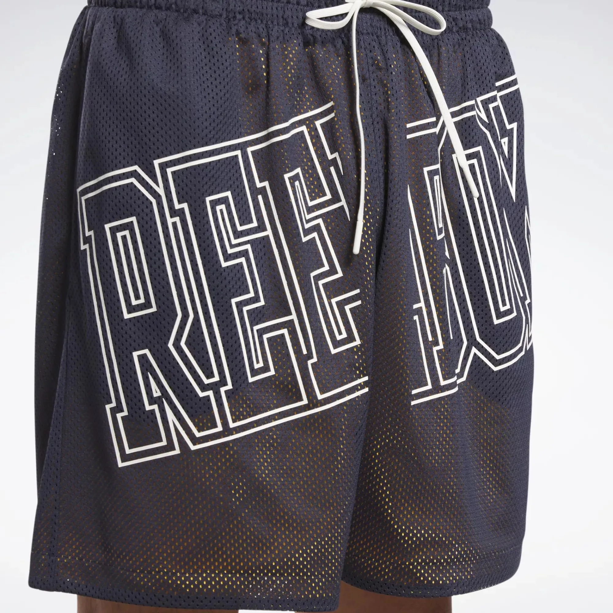 Shorts|Reebok Shorts Most Extra Basketball Shorts