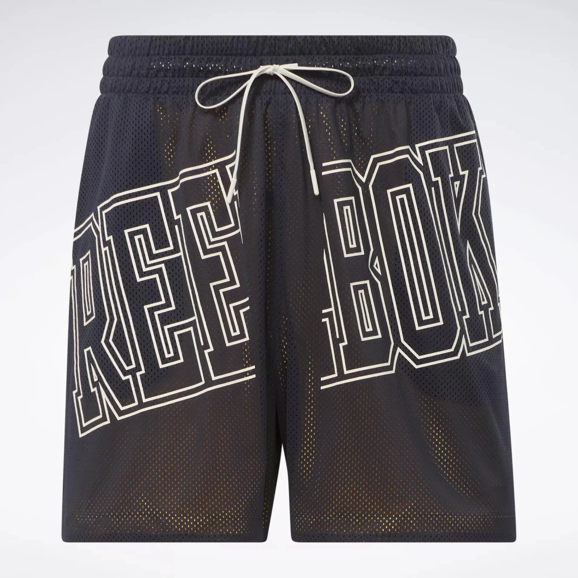 Shorts|Reebok Shorts Most Extra Basketball Shorts