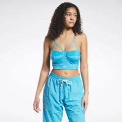 Sports Bras|Reebok Sports Bras Most Extra Bralette