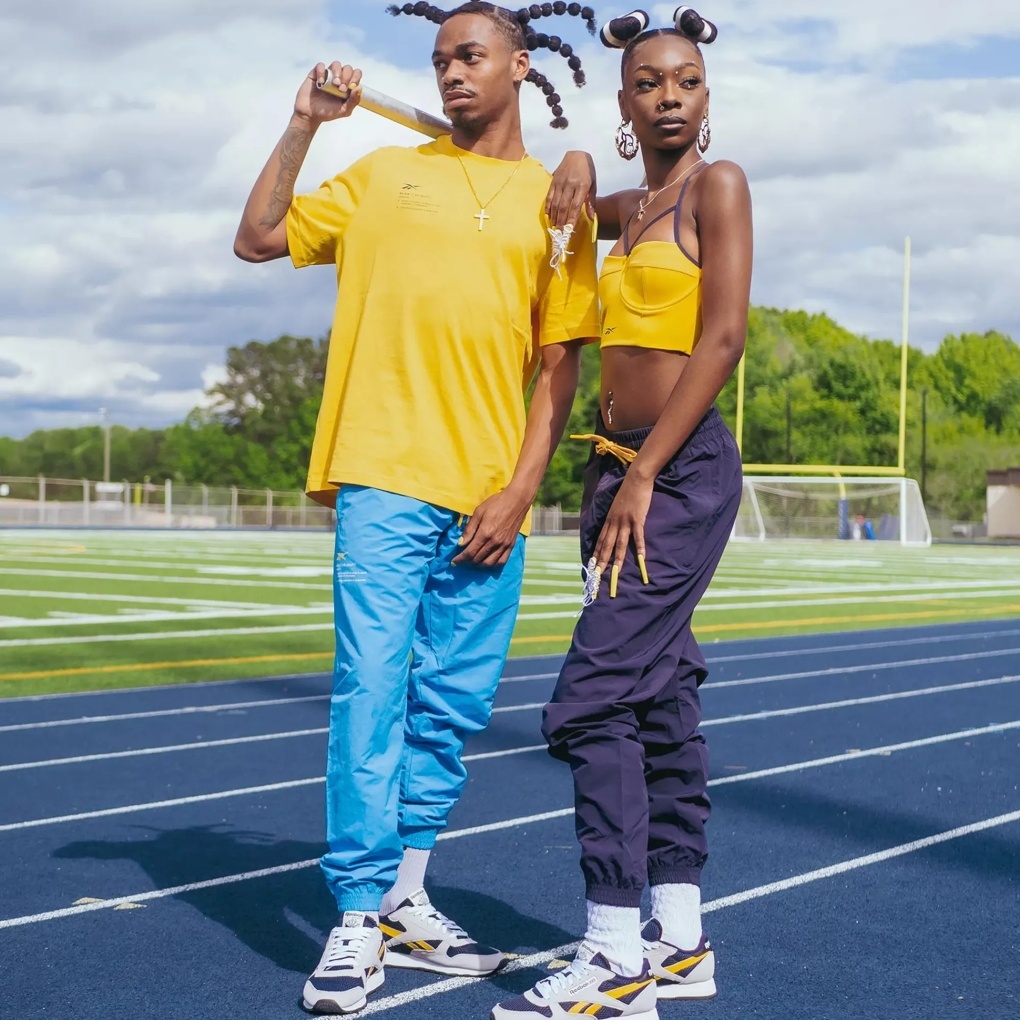 Sports Bras|Reebok Sports Bras Most Extra Bralette