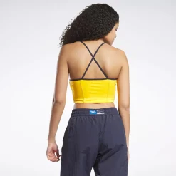 Sports Bras|Reebok Sports Bras Most Extra Bralette