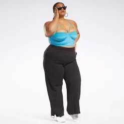Sports Bras|Reebok Sports Bras Most Extra Bralette (Plus Size)