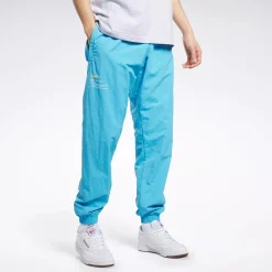 Tracksuits|Reebok Tracksuits Most Extra Track Pants