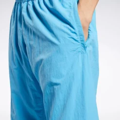 Tracksuits|Reebok Tracksuits Most Extra Track Pants