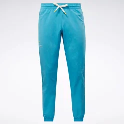 Tracksuits|Reebok Tracksuits Most Extra Track Pants