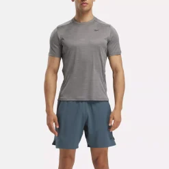 Tops & T-Shirts|Reebok Tops & T-Shirts Motionfresh Athlete T-Shirt