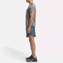 Tops & T-Shirts|Reebok Tops & T-Shirts Motionfresh Athlete T-Shirt