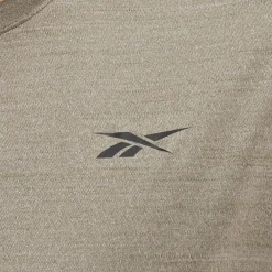 Tops & T-Shirts|Reebok Tops & T-Shirts Motionfresh Athlete T-Shirt