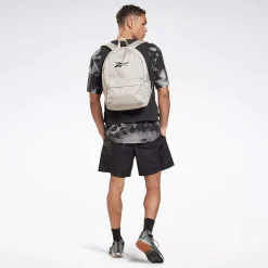 Bags & Backpacks|Reebok Bags & Backpacks Myt Backpack
