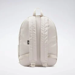 Bags & Backpacks|Reebok Bags & Backpacks Myt Backpack