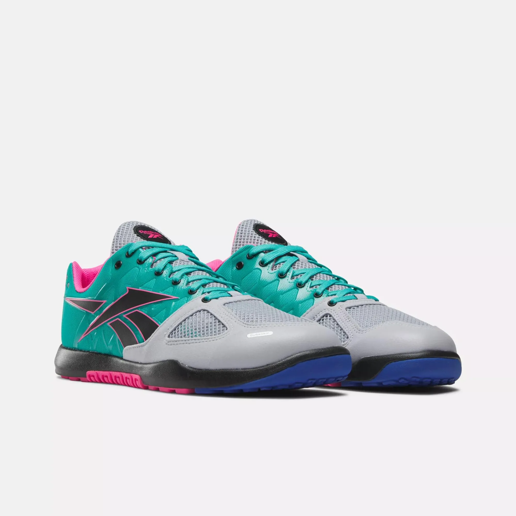 Slides|Reebok Slides Nano 2.0 Men'S Training Shoes