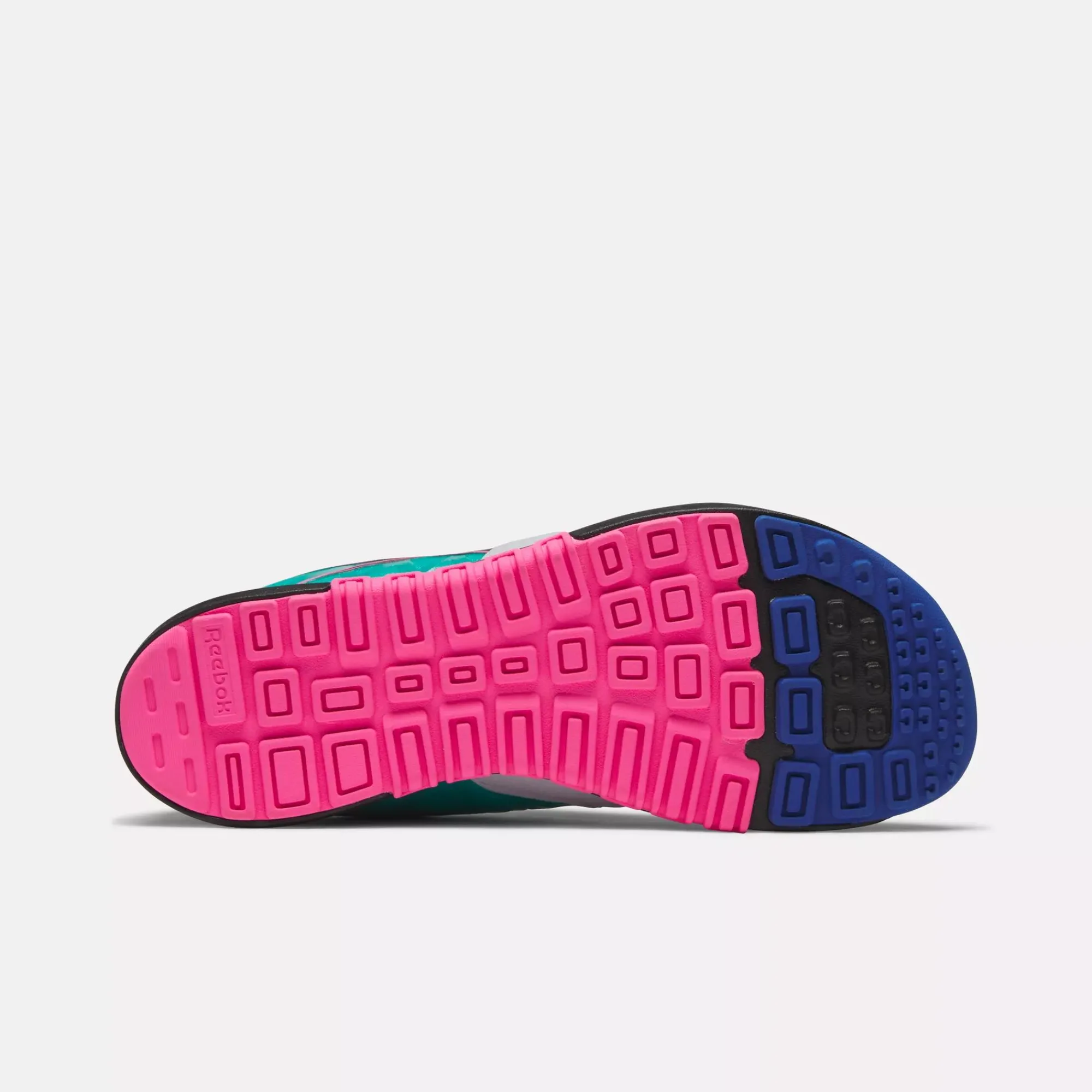 Slides|Reebok Slides Nano 2.0 Men'S Training Shoes