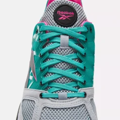 Slides|Reebok Slides Nano 2.0 Men'S Training Shoes