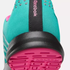 Slides|Reebok Slides Nano 2.0 Men'S Training Shoes