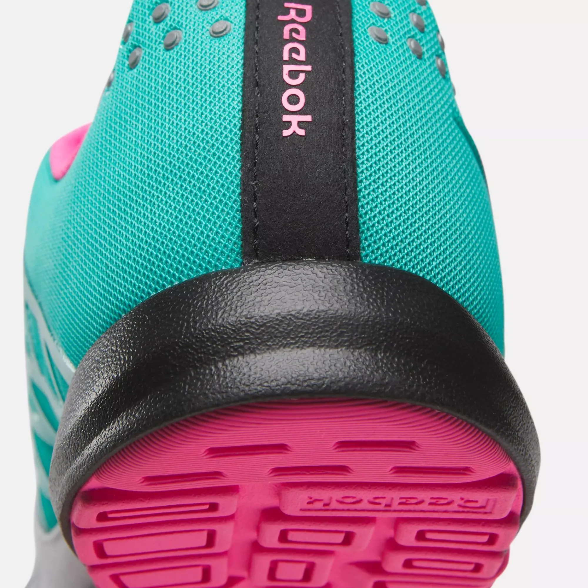 Slides|Reebok Slides Nano 2.0 Men'S Training Shoes