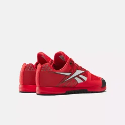 Slides|Reebok Slides Nano 2.0 Men'S Training Shoes