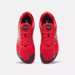 Slides|Reebok Slides Nano 2.0 Men'S Training Shoes