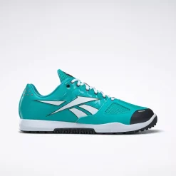 Gym & Training|Reebok Gym & Training Nano 2.0 Men'S Training Shoes