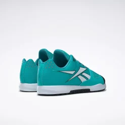 Gym & Training|Reebok Gym & Training Nano 2.0 Men'S Training Shoes