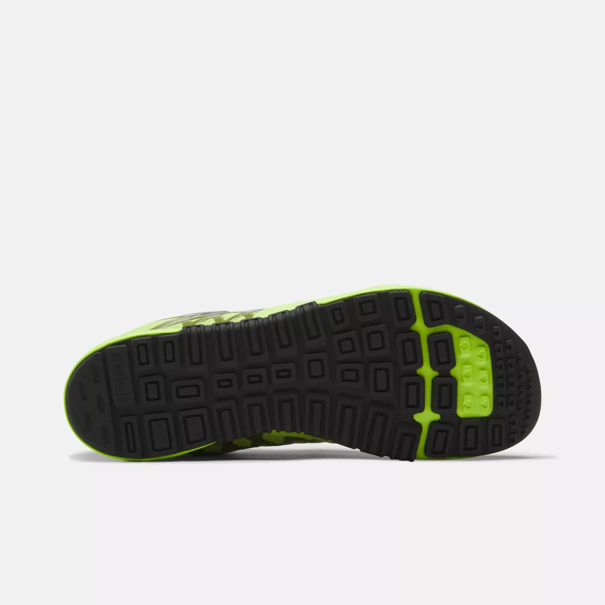 Slides|Reebok Slides Nano 2.0 Men'S Training Shoes