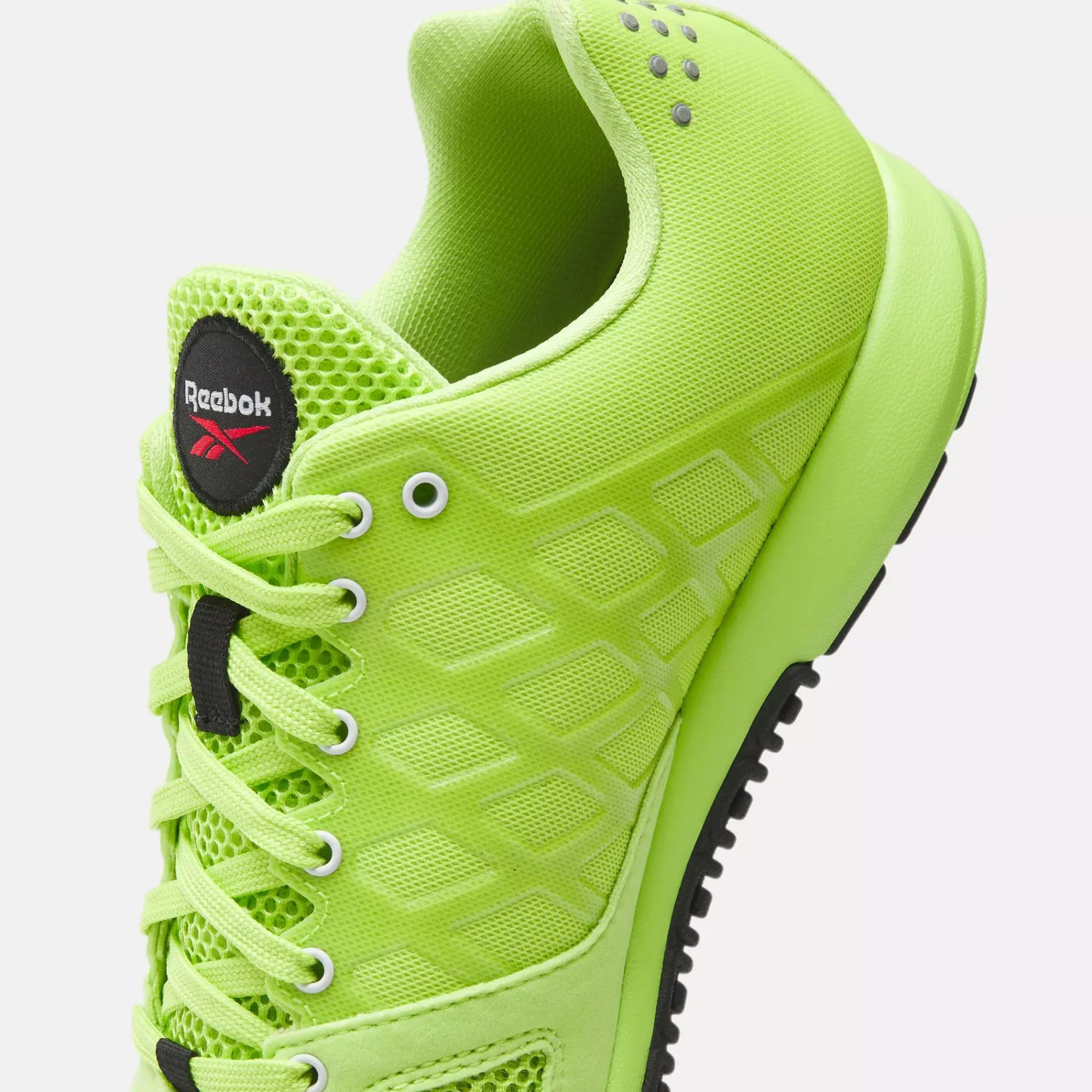 Slides|Reebok Slides Nano 2.0 Men'S Training Shoes