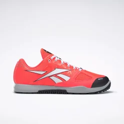 Gym & Training|Reebok Gym & Training Nano 2.0 Men'S Training Shoes