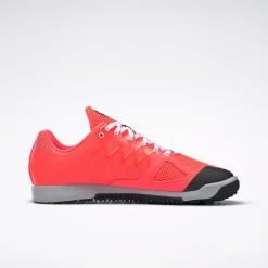 Gym & Training|Reebok Gym & Training Nano 2.0 Men'S Training Shoes