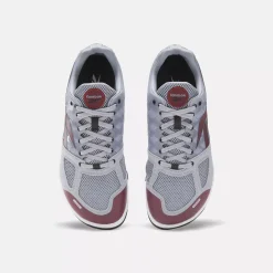 Slides|Reebok Slides Nano 2.0 Men'S Training Shoes