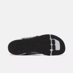 Slides|Reebok Slides Nano 2.0 Men'S Training Shoes
