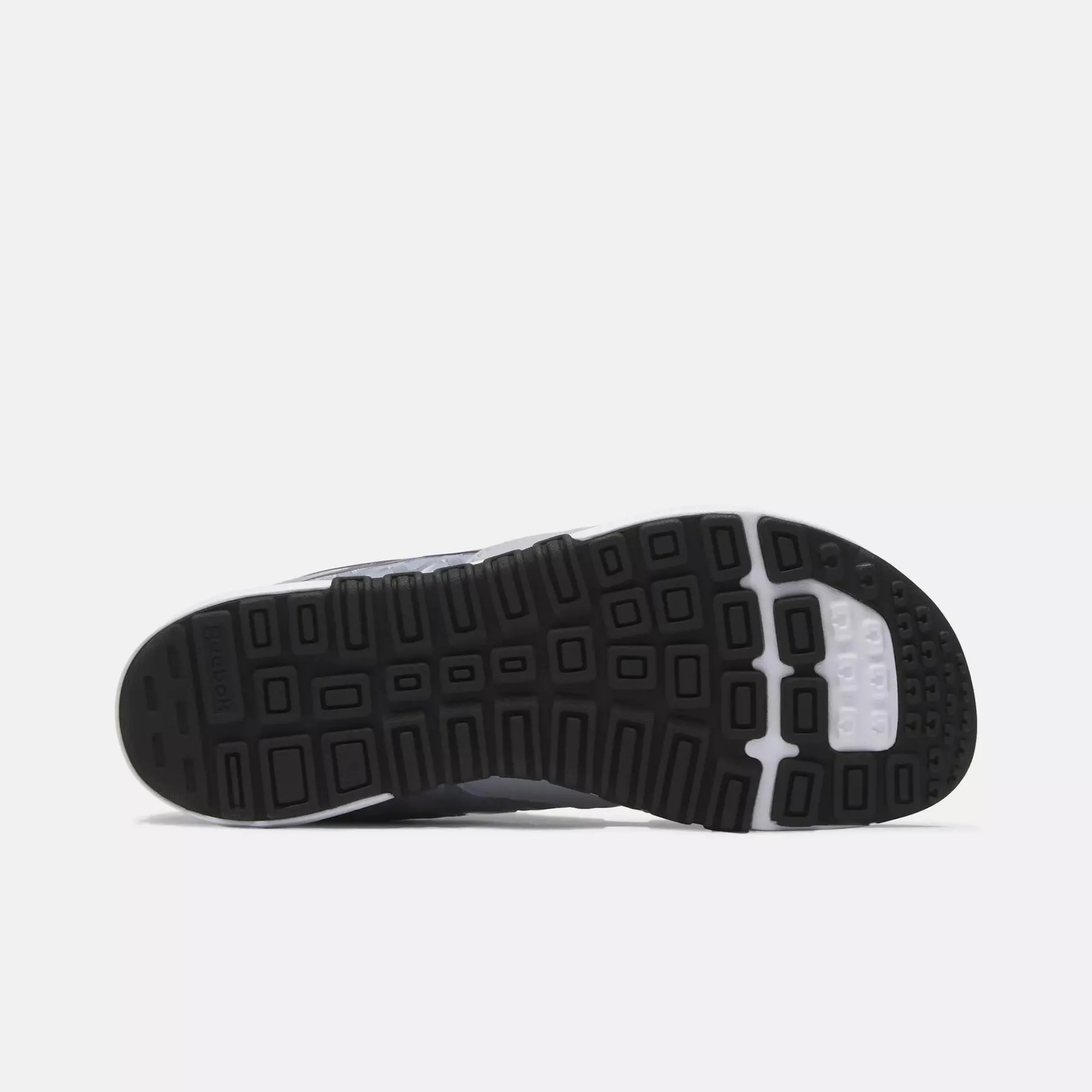 Slides|Reebok Slides Nano 2.0 Men'S Training Shoes