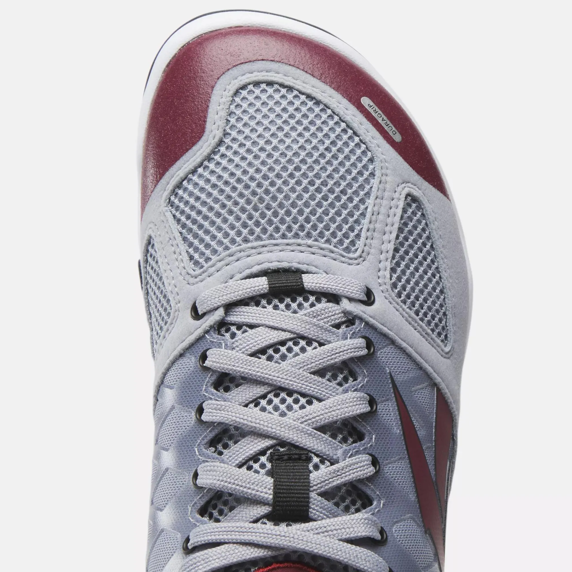 Slides|Reebok Slides Nano 2.0 Men'S Training Shoes