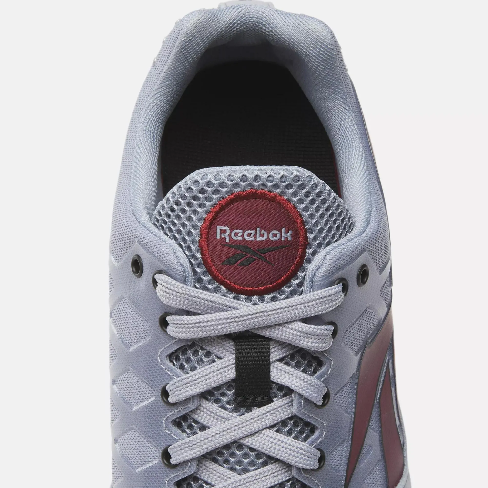 Slides|Reebok Slides Nano 2.0 Men'S Training Shoes