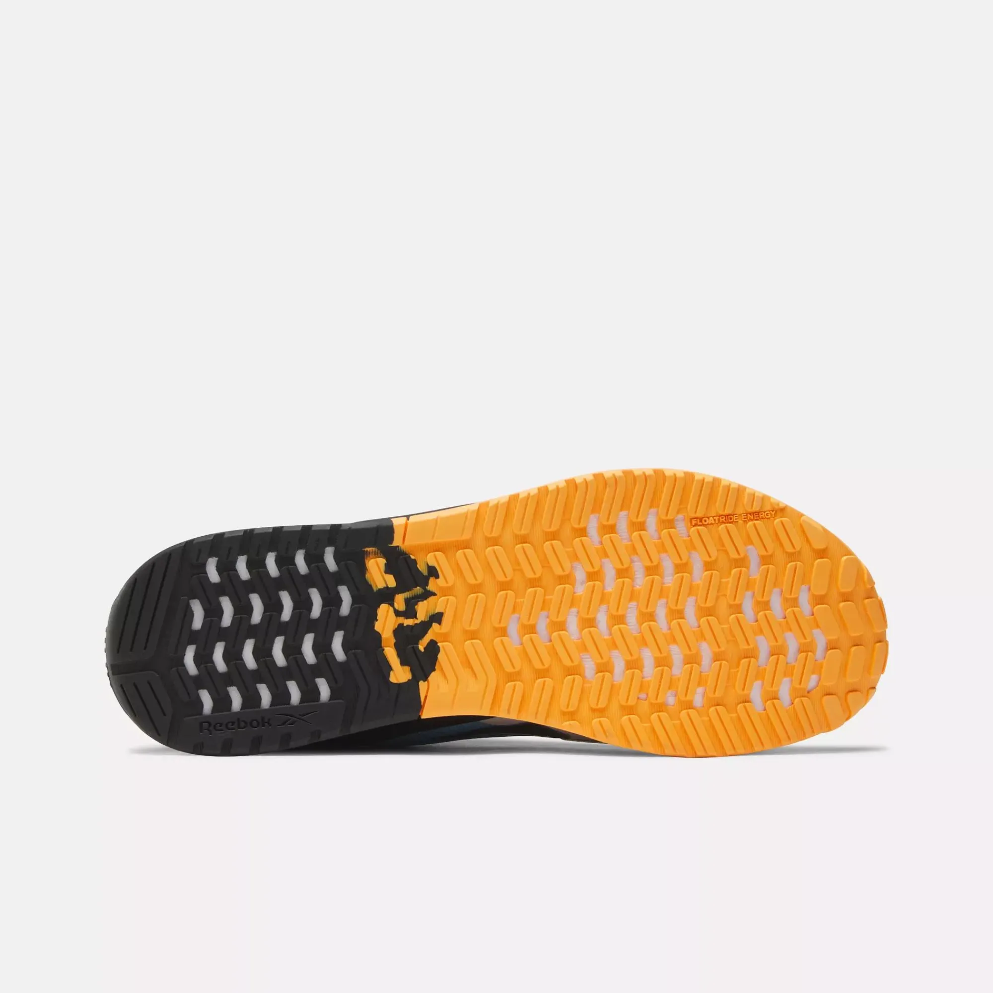 Slides|Reebok Slides Nano 6000 Training Shoes