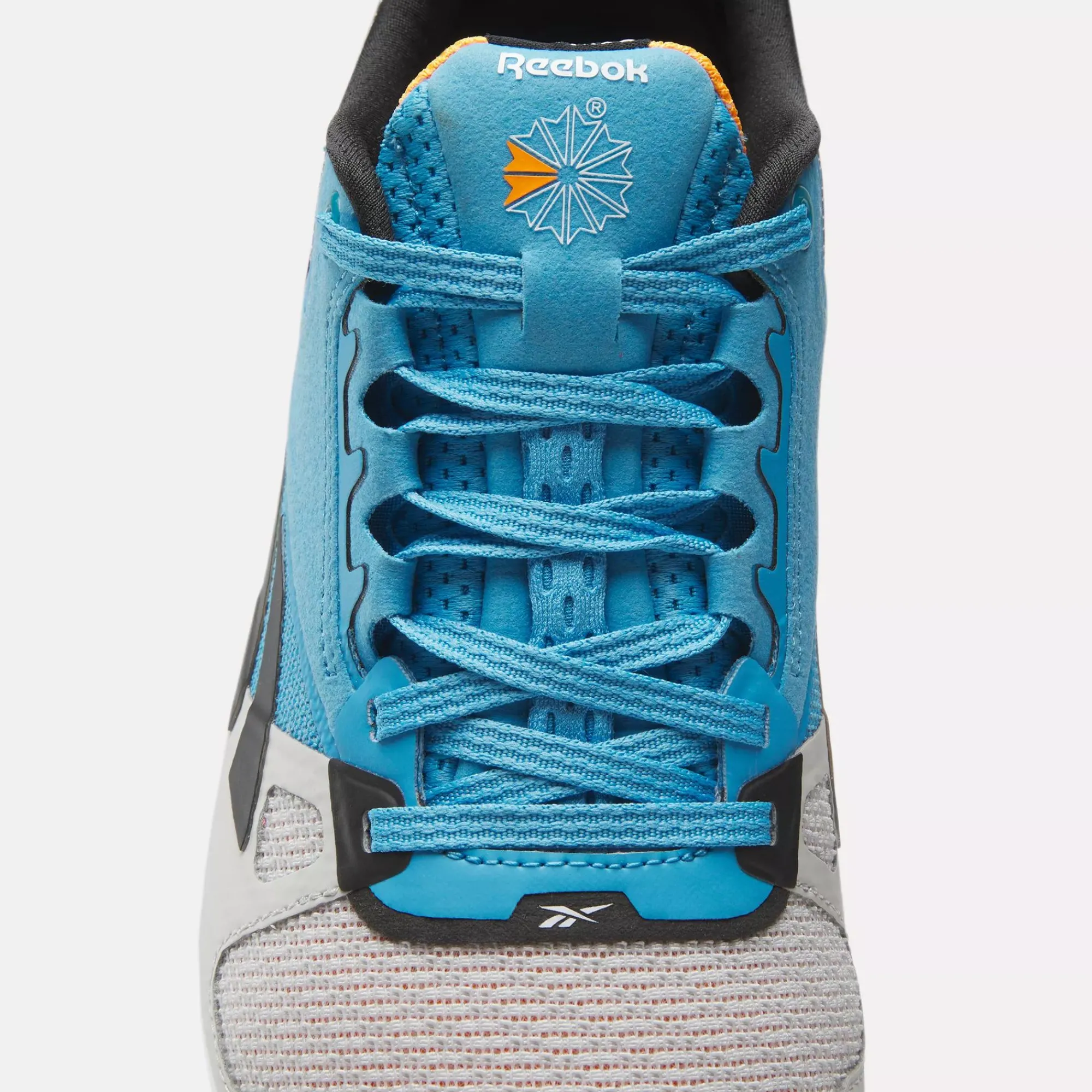 Slides|Reebok Slides Nano 6000 Training Shoes