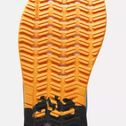 Slides|Reebok Slides Nano 6000 Training Shoes