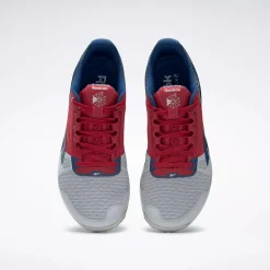 Slides|Reebok Slides Nano 6000 Training Shoes