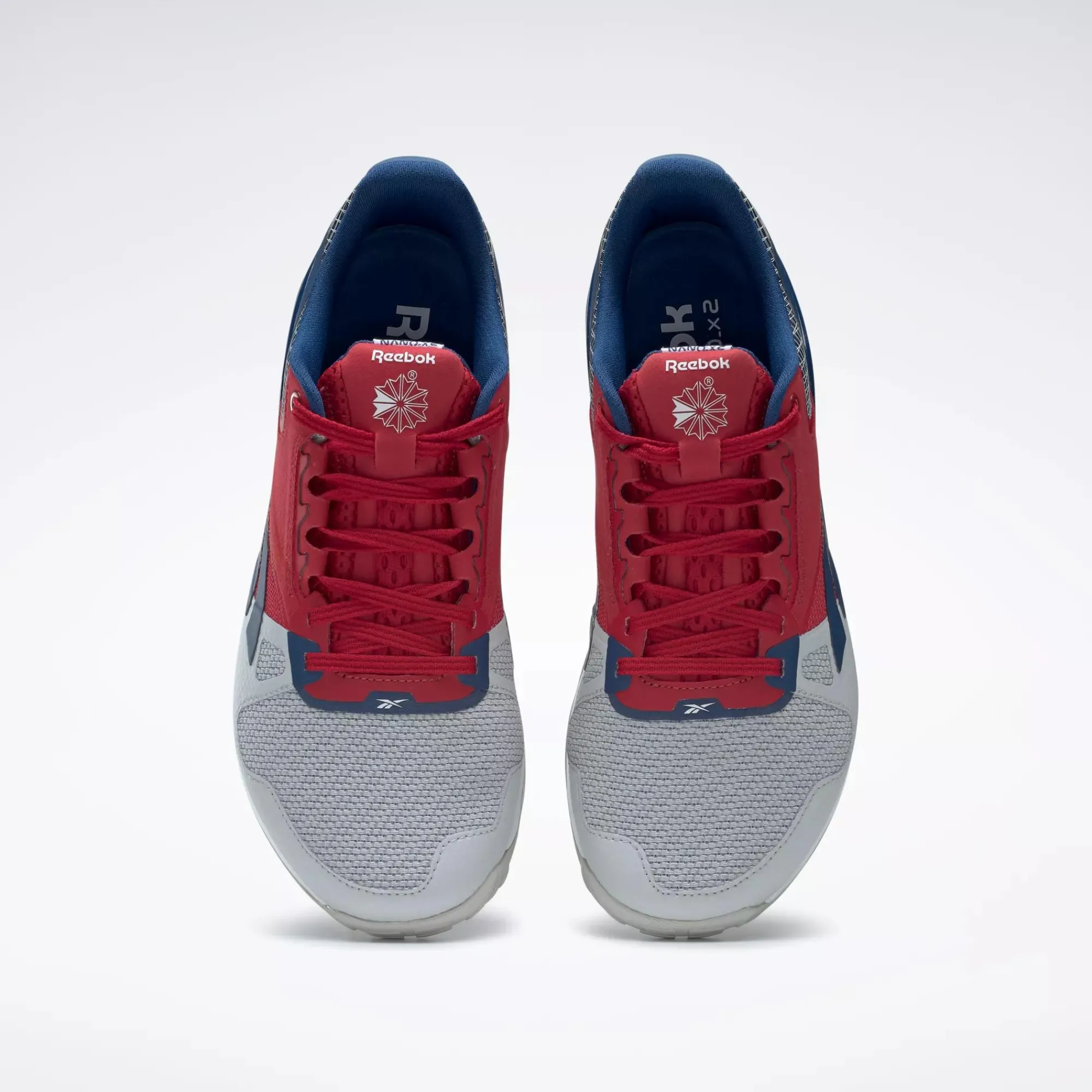 Slides|Reebok Slides Nano 6000 Training Shoes