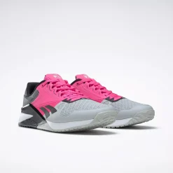 Gym & Training|Reebok Gym & Training Nano 6000 Training Shoes
