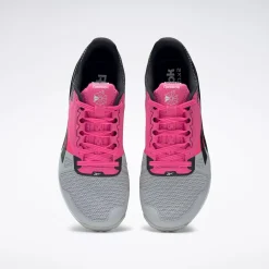 Gym & Training|Reebok Gym & Training Nano 6000 Training Shoes