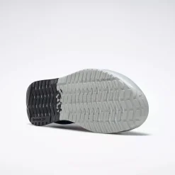 Gym & Training|Reebok Gym & Training Nano 6000 Training Shoes