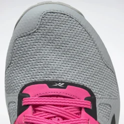 Gym & Training|Reebok Gym & Training Nano 6000 Training Shoes