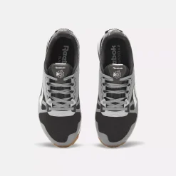 Slides|Reebok Slides Nano 6000 Training Shoes