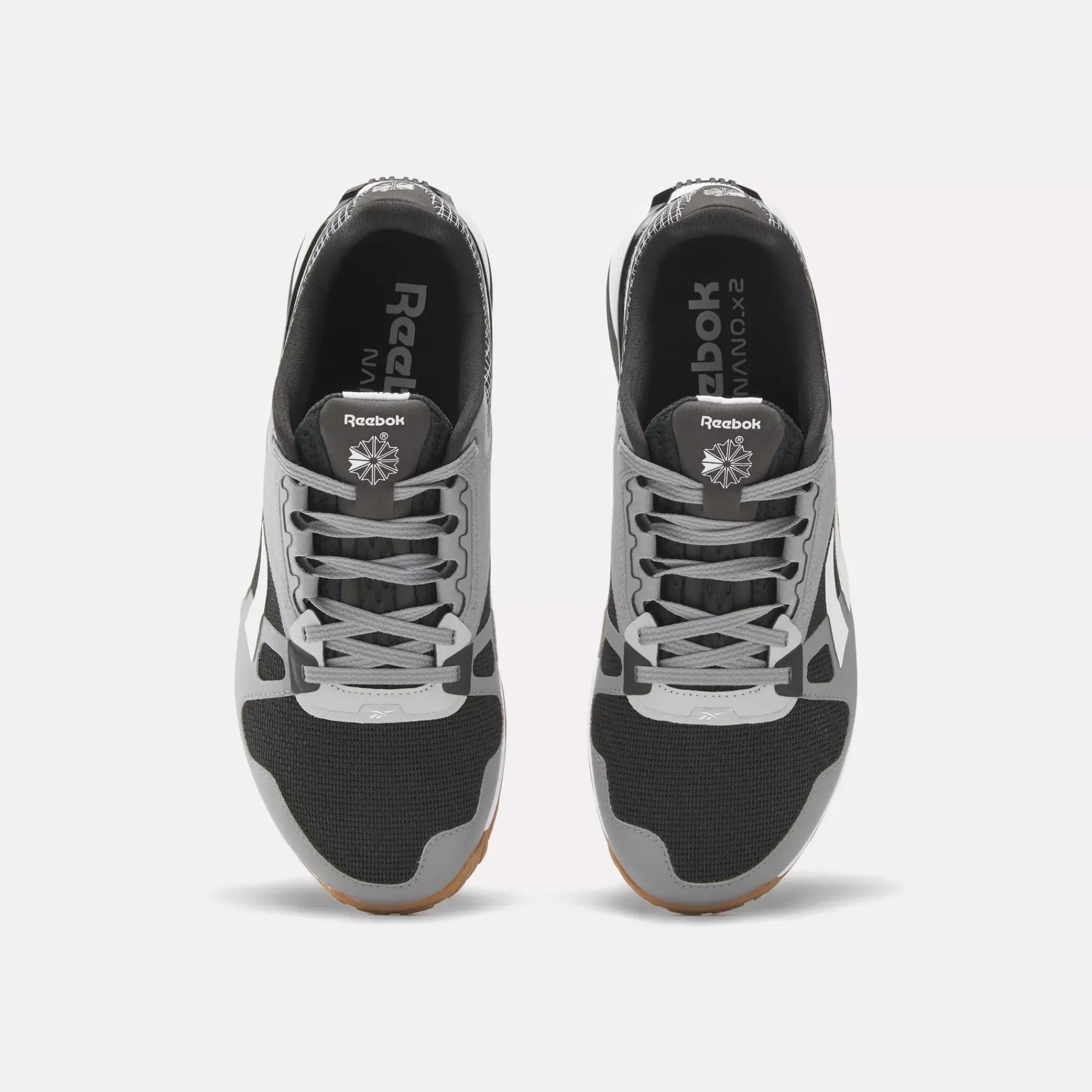 Slides|Reebok Slides Nano 6000 Training Shoes