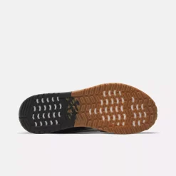 Slides|Reebok Slides Nano 6000 Training Shoes