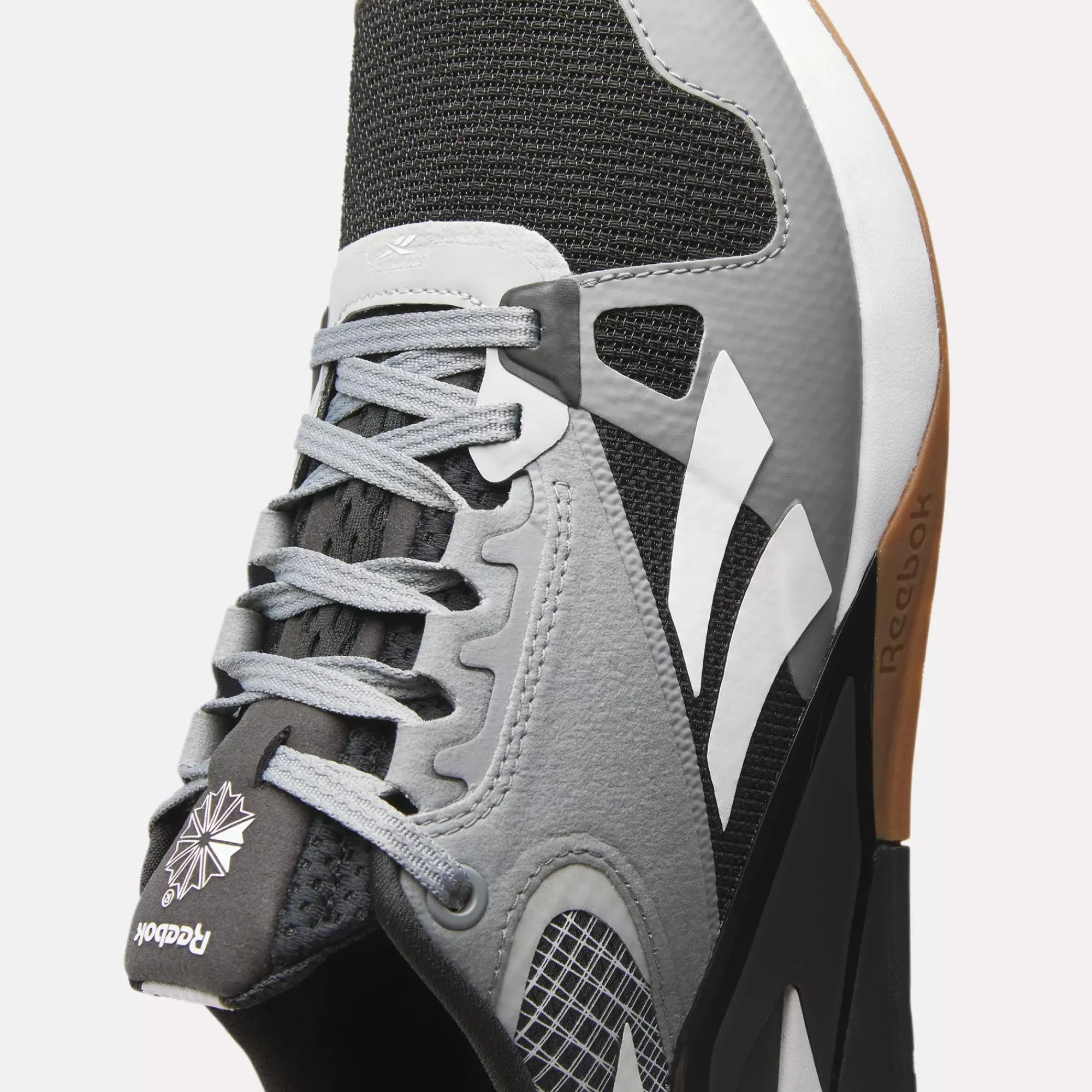 Slides|Reebok Slides Nano 6000 Training Shoes