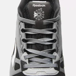 Slides|Reebok Slides Nano 6000 Training Shoes