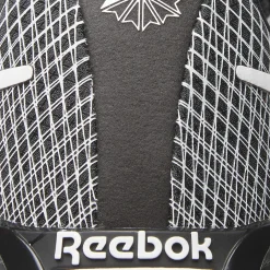 Slides|Reebok Slides Nano 6000 Training Shoes