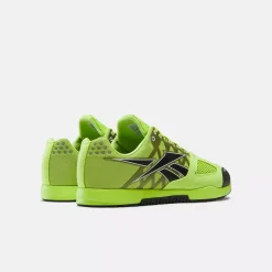 Gym & Training|Reebok Gym & Training Nano 2.0 Women'S Training Shoes