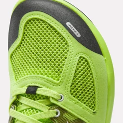 Gym & Training|Reebok Gym & Training Nano 2.0 Women'S Training Shoes